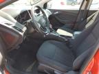 2016 Ford Focus Se იყიდება Magna-ში, UT - Side