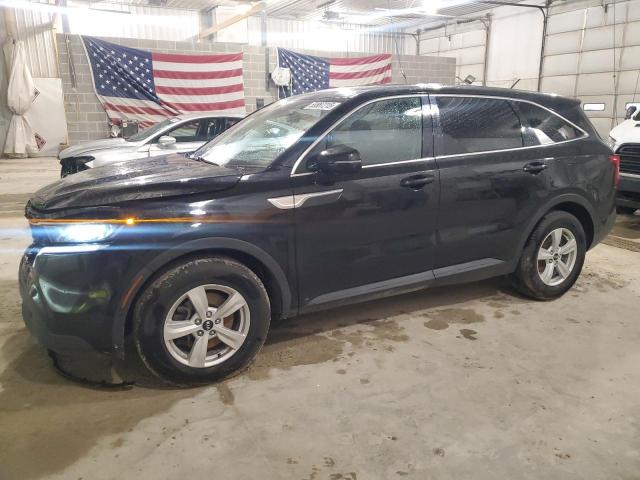 KIA SORENTO LX 2021