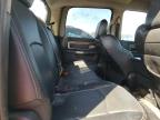 2013 Ram 1500 Laramie for Sale in Lansing, MI - Front End