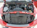 2006 Dodge Ram 3500  продається в Jacksonville, FL - Side