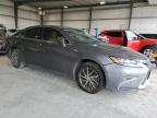 2016 Lexus Es 350 for Sale in Greenwood, NE - Vandalism