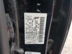 2015 Honda Cr-V Lx na sprzedaż w Mendon, MA - Minor Dent/Scratches