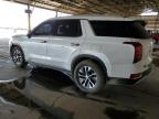 2022 Hyundai Palisade Sel de vânzare în Phoenix, AZ - Front End