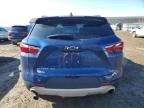 2022 Chevrolet Blazer 2Lt de vânzare în Davison, MI - Front End