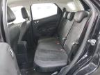 2022 FORD ECOSPORT S for sale at Copart BELFAST