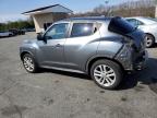 2014 Nissan Juke S продається в Exeter, RI - Rear End
