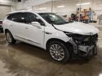 2019 Buick Enclave Premium за продажба в Ham Lake, MN - Front End