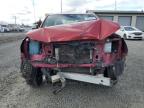 2007 Toyota Tacoma Access Cab for Sale in Eugene, OR - Front End