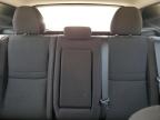 2020 Nissan Rogue Sport S for Sale in Charles City, VA - Mechanical