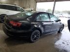 Madisonville, TN에서 판매 중인 2017 Volkswagen Jetta Se - Front End