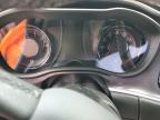 2017 Dodge Challenger Sxt na sprzedaż w Mercedes, TX - Water/Flood