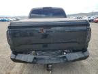 2016 Toyota Tundra Crewmax 1794 იყიდება Helena-ში, MT - Front End