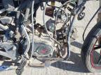 2020 LEXMOTO ASPIRE  50 TD 50 Q-2  for sale at Copart CHESTER