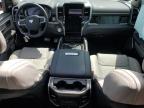 2025 Ram 1500 Tungsten for Sale in Fresno, CA - Side