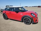 2021 MINI COOPER S à vendre chez Copart AB - CALGARY