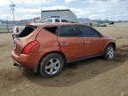 2004 Nissan Murano Sl for Sale in Colorado Springs, CO - All Over