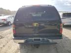 2005 Chevrolet Tahoe K1500 for Sale in Seaford, DE - Minor Dent/Scratches