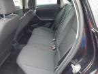2018 VOLKSWAGEN POLO SE TS for sale at Copart SANDY