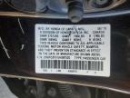 2018 Honda Civic Lx for Sale in Glassboro, NJ - Rear End