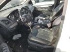 2019 Dodge Grand Caravan Gt for Sale in West Palm Beach, FL - Water/Flood