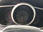 2010 Mazda Cx-7  zu verkaufen in West Palm Beach, FL - Minor Dent/Scratches