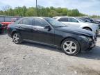 2016 Mercedes-Benz E 350 за продажба в York Haven, PA - Front End