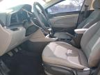 2019 Hyundai Elantra Se for Sale in Lebanon, TN - Mechanical