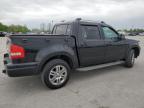 2008 Ford Explorer Sport Trac Limited იყიდება Bridgeton-ში, MO - Minor Dent/Scratches