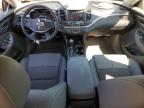 2018 Chevrolet Impala Ls იყიდება Windsor-ში, NJ - Front End