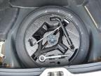2014 VOLVO XC60 SE LU for sale at Copart NEWBURY