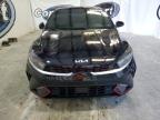 2024 Kia Forte Gt Line for Sale in Lebanon, TN - Minor Dent/Scratches