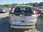 2014 Honda Cr-V Ex for Sale in Byron, GA - Rear End