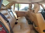 1995 Volvo 940  for Sale in Austell, GA - Front End