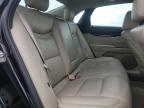 2017 Cadillac Xts Luxury en Venta en Fredericksburg, VA - Front End