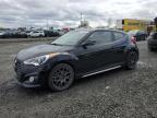 2014 Hyundai Veloster Turbo за продажба в Eugene, OR - Mechanical
