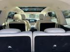 North Billerica, MA에서 판매 중인 2022 Mercedes-Benz Gls 450 4Matic - Minor Dent/Scratches