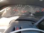 2008 Ford Econoline E250 Van na sprzedaż w Earlington, KY - Hail