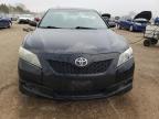 2008 Toyota Camry Le en Venta en Elgin, IL - Minor Dent/Scratches