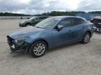 Anderson, CA에서 판매 중인 2016 Mazda 3 Sport - Mechanical