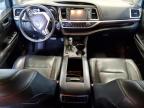 Blaine, MN에서 판매 중인 2014 Toyota Highlander Limited - Front End