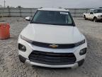 2023 Chevrolet Trailblazer Lt на продаже в Montgomery, AL - All Over
