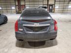 2016 Cadillac Cts Performance Collection for Sale in Eldridge, IA - Front End