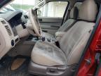 2011 Ford Escape Xlt للبيع في Northfield، OH - Rear End