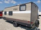 2018 Wildcat Trailer for Sale in Haslet, TX - Hail
