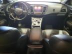 2016 Chrysler 200 S for Sale in Marlboro, NY - Side