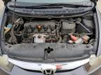 2009 Honda Civic Lx na sprzedaż w Hampton, VA - Minor Dent/Scratches