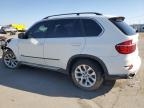2013 Bmw X5 Xdrive35I for Sale in Nampa, ID - All Over