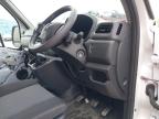 2024 RENAULT MASTER LM3 for sale at Copart ROCHFORD