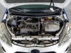 2016 Toyota Prius C for Sale in Corpus Christi, TX - Normal Wear