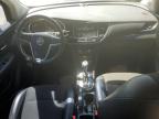 2018 Buick Encore Preferred zu verkaufen in Ocala, FL - Front End